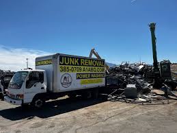 Best Carpet Removal and Disposal  in East Harwich, MA