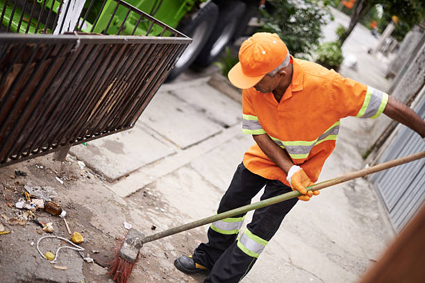 Best Residential Junk Removal  in East Harwich, MA